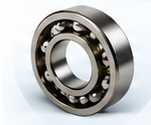 Bearing