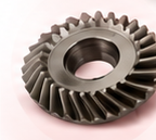 Bewel Pinion