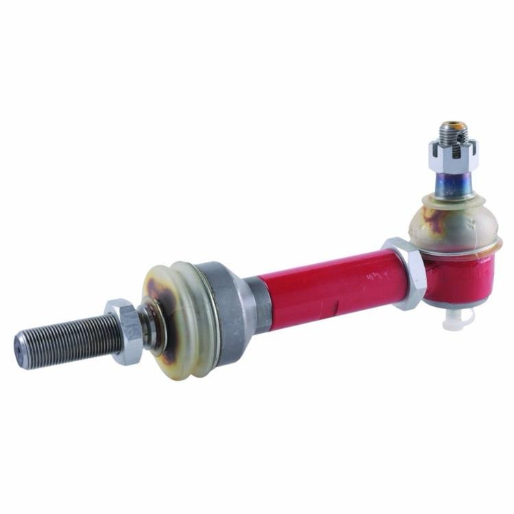Tie Rod End & P.S Jack Rod