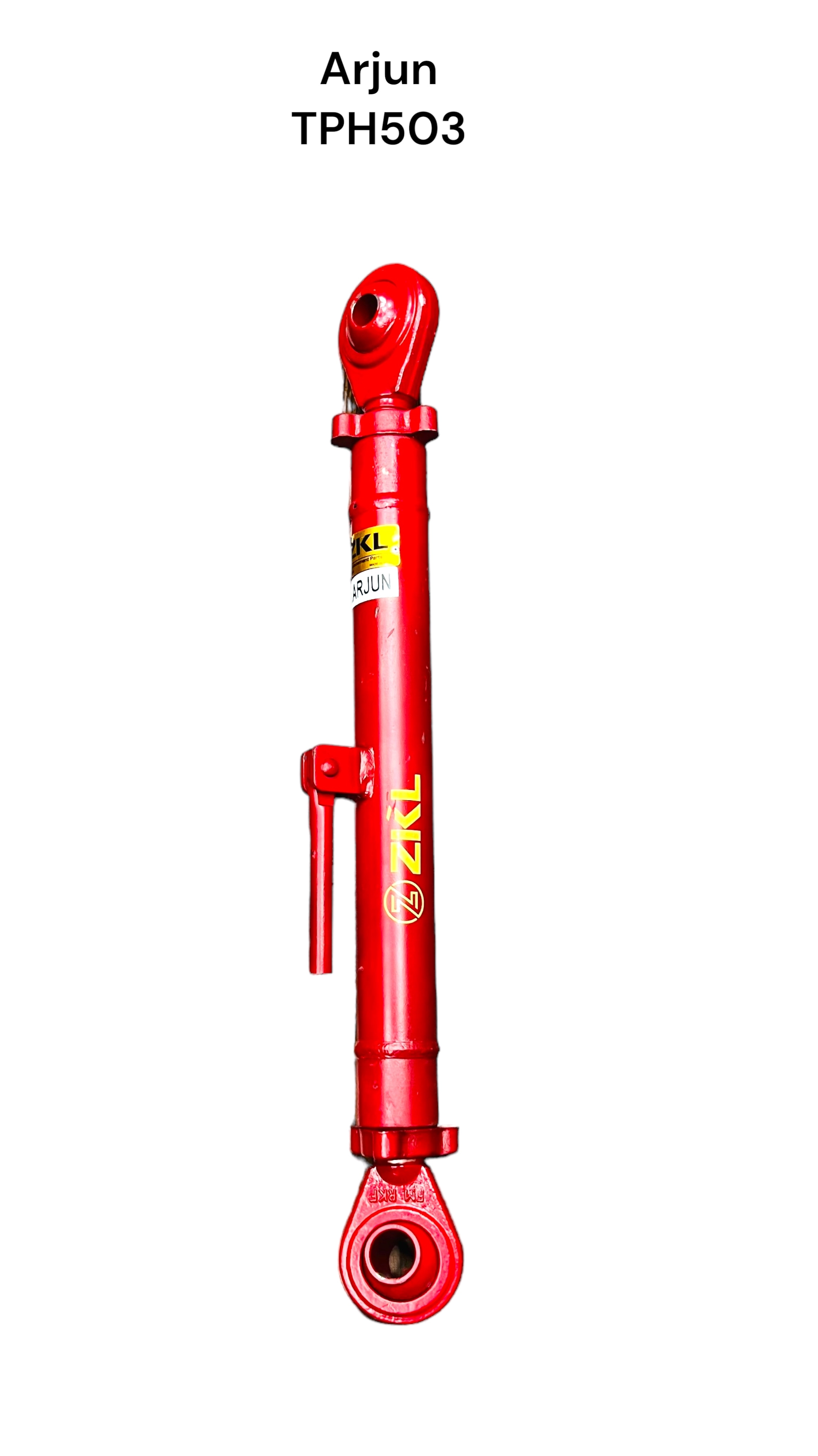 Toplink Suitable for MAHINDRA ARJUN Tractor thumbnail 2