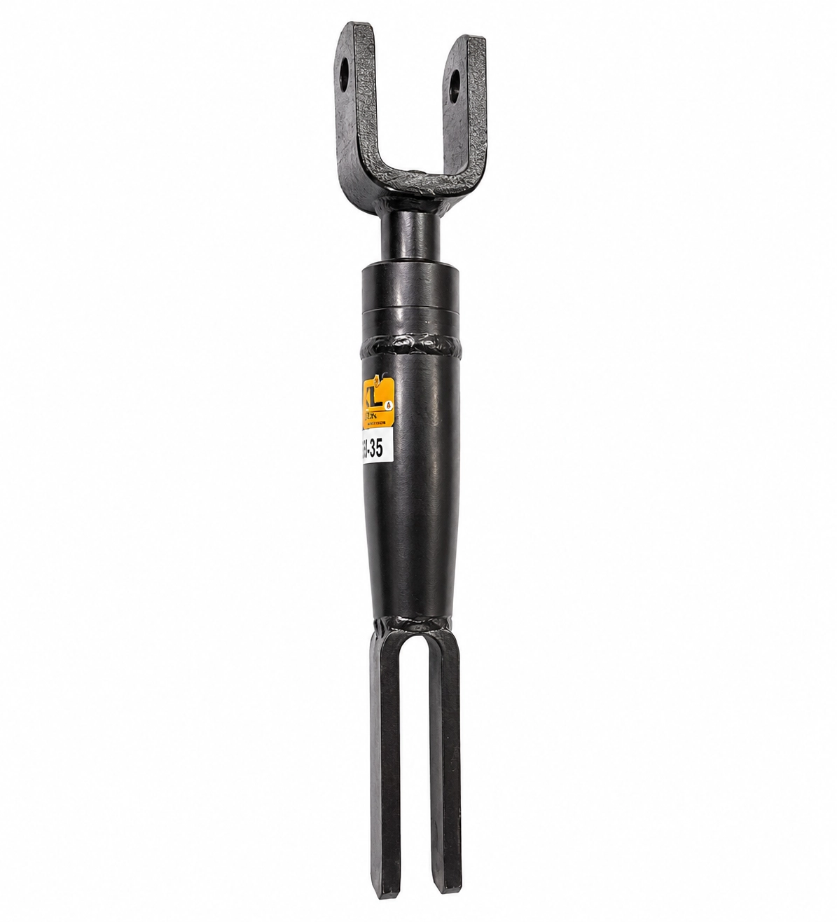 Y-Rod Assembly Suitable for Eicher 380/485
