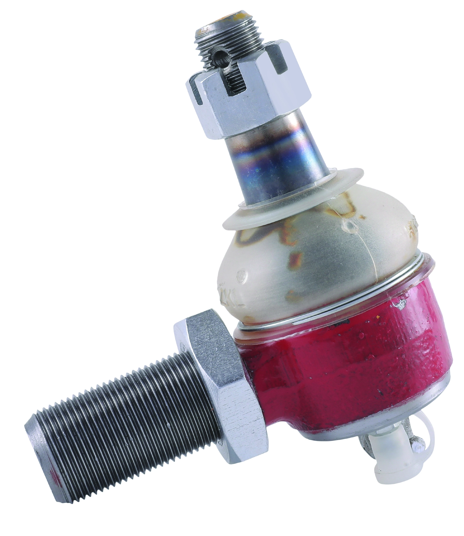 TIE ROD END MKM/475 DI POWER-STEERING