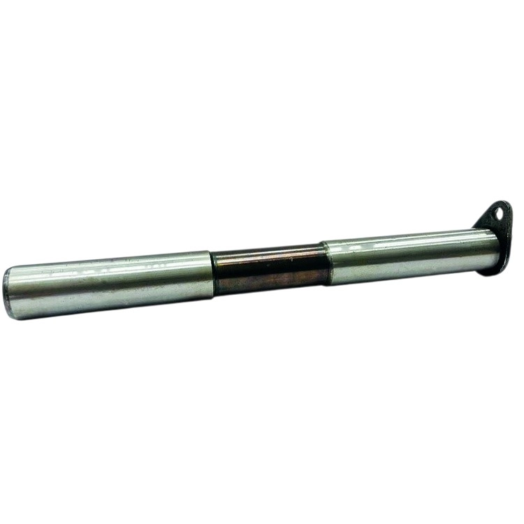 CENTRE AXLE PIN SONALIKA BARFI TYPE 35 MM