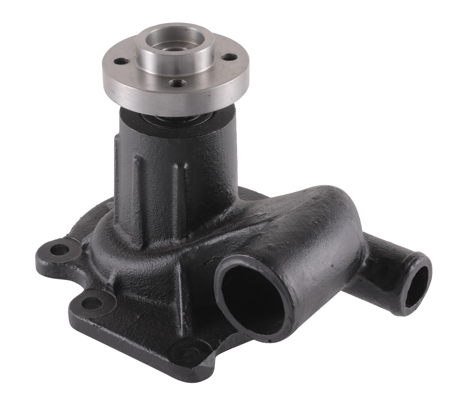 Water Pump Assy Kirloskar Engine - 1040