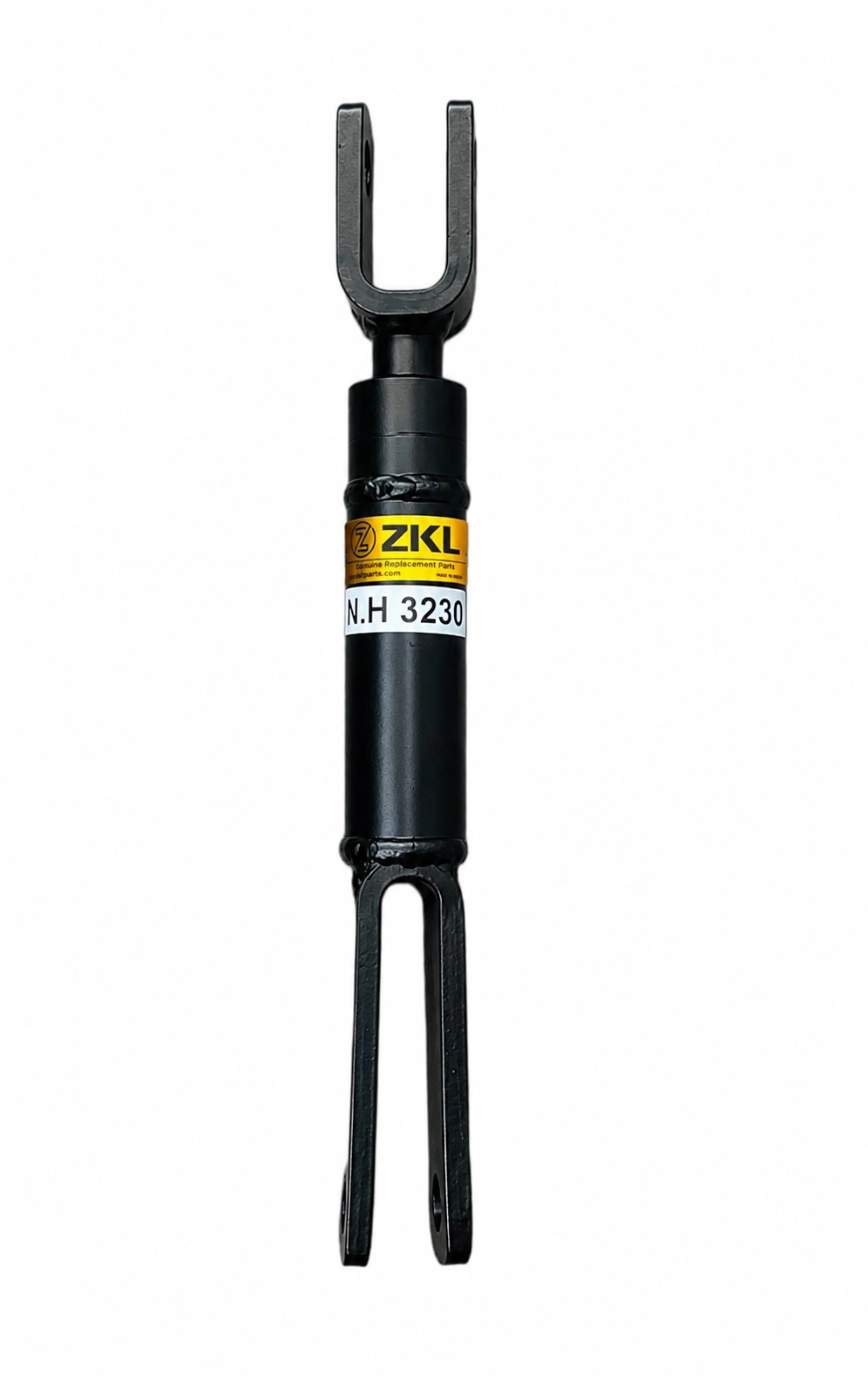 Y-Rod Assembly Suitable for New Holland 3230