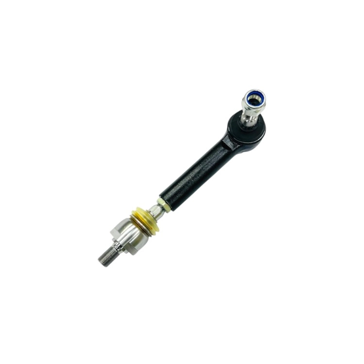 TIE ROD END ASSEMBLY MAHINDRA LATEST