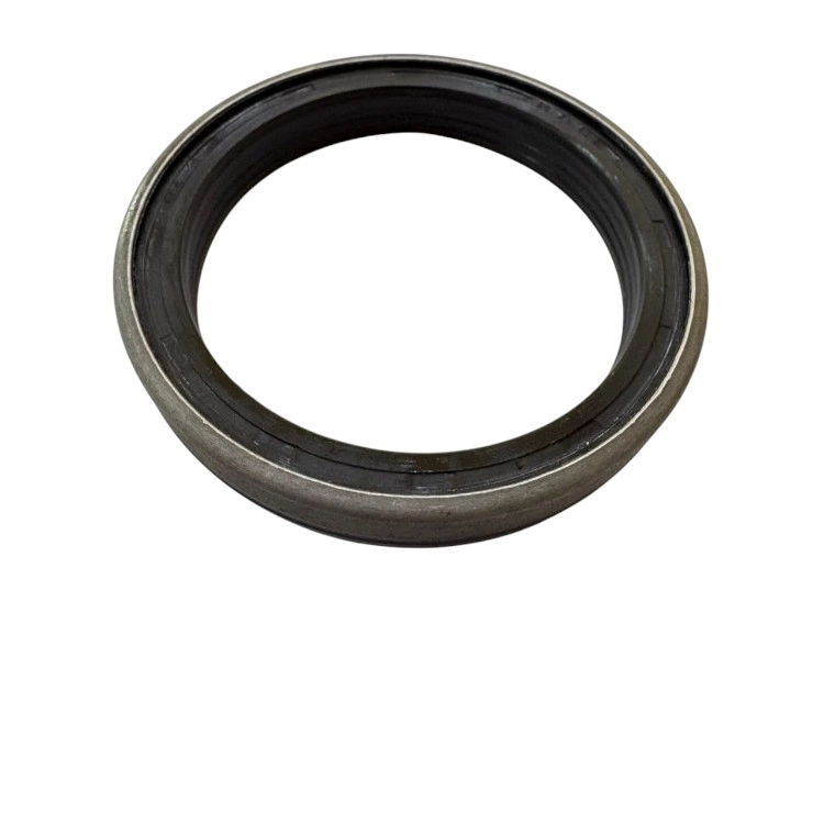 ROTATION OIL SEAL 75*95*13 SONALIKA 4WD