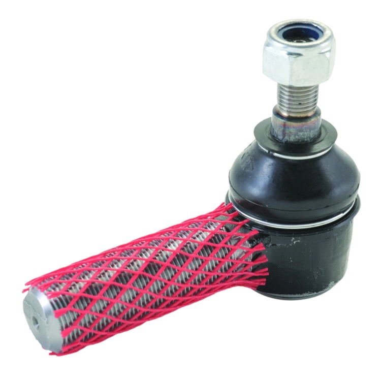 TIE ROD END NEW HOLLAND 3230/3630 THICK FRONT
