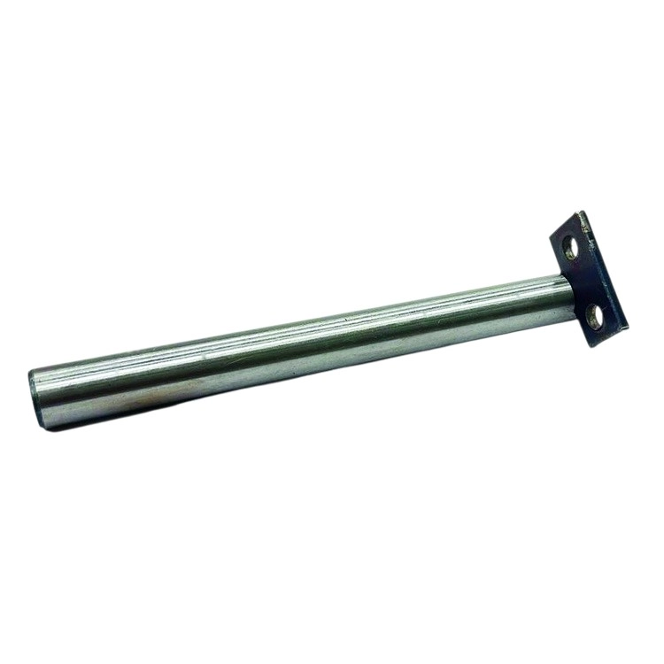 CENTRE AXLE PIN MAHINDRA YUVRAJ 215
