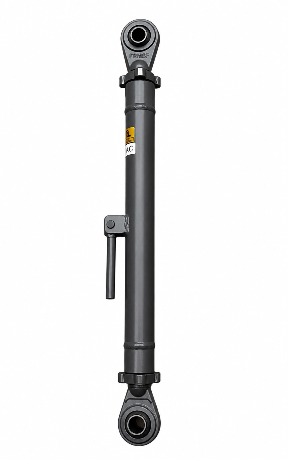 Toplink Suitable for Eicher NC 242
