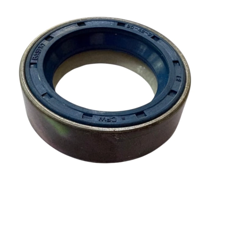 COMBI OIL SEAL 30/44/14 NEW HOLLAND 4WD