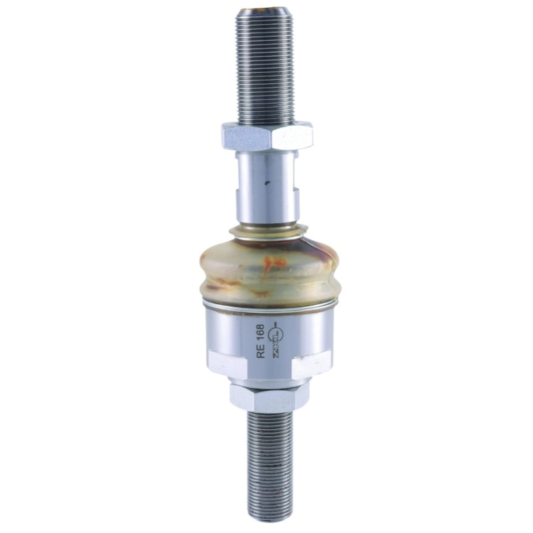 BALL JOINT ONLY- POWERTRAC EURO 60