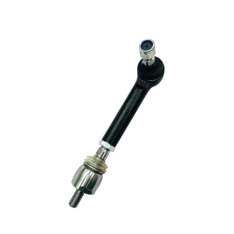 TIE ROD END ASSEMBLY FARMTRAC 60/65 P/S 4WD