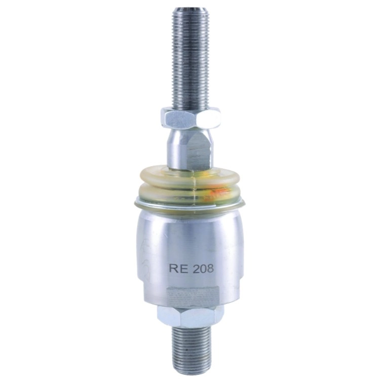 BALL JOINT ONLY- SONALIKA WORLDTRAC 4WD
