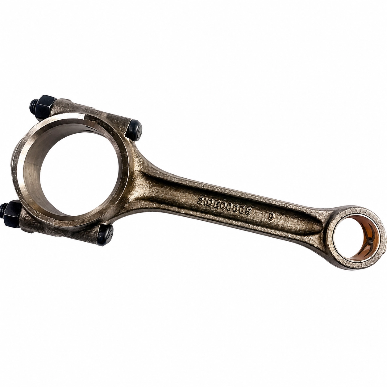 CONNECTING ROD TAFE 25 / TAFE 30