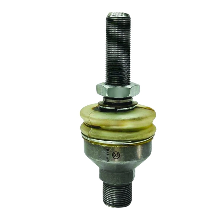 BALL JOINT ASSEMBLY MKM/475 DI