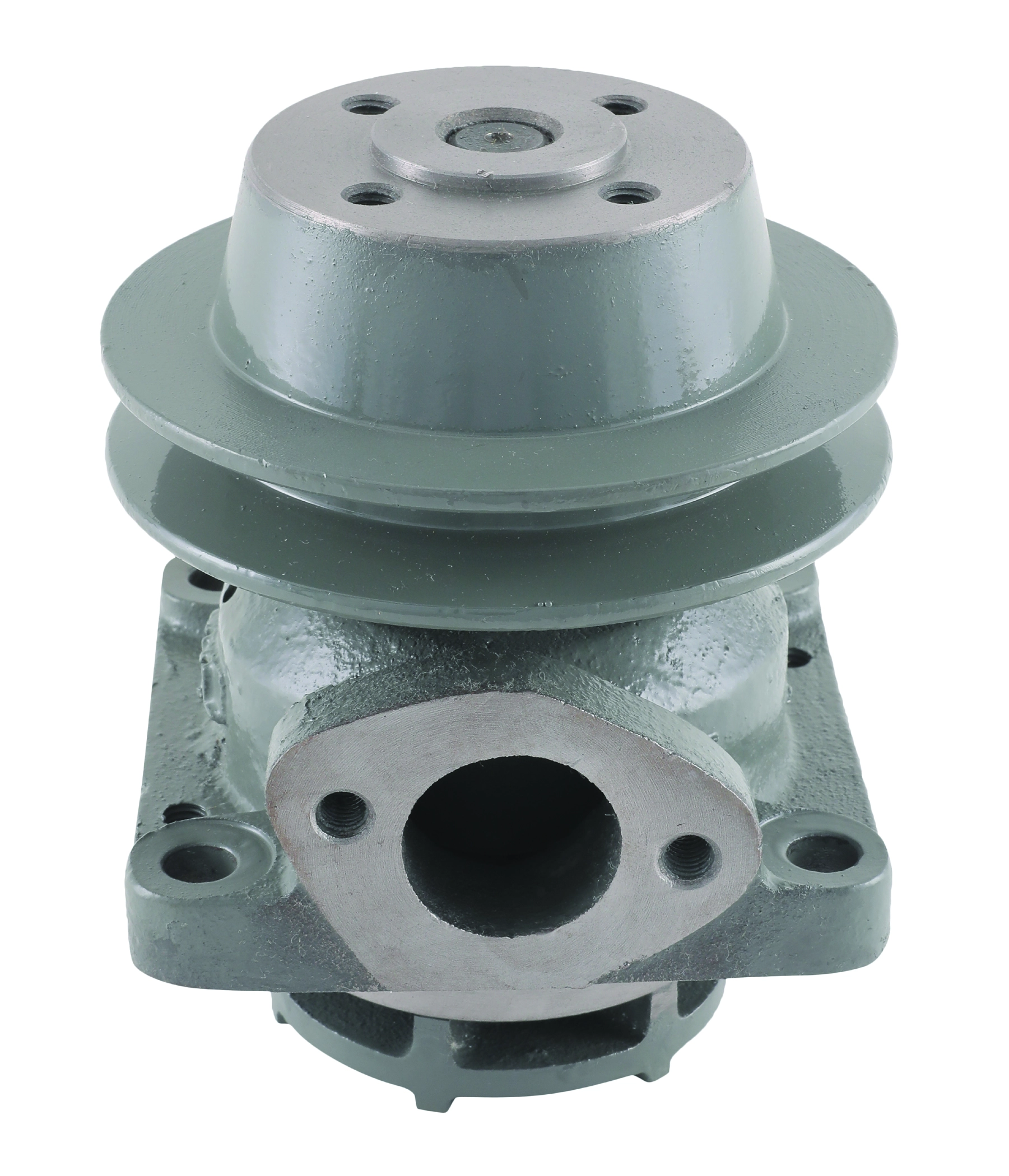 Water Pump Assy for SWARAJ 855 P719490