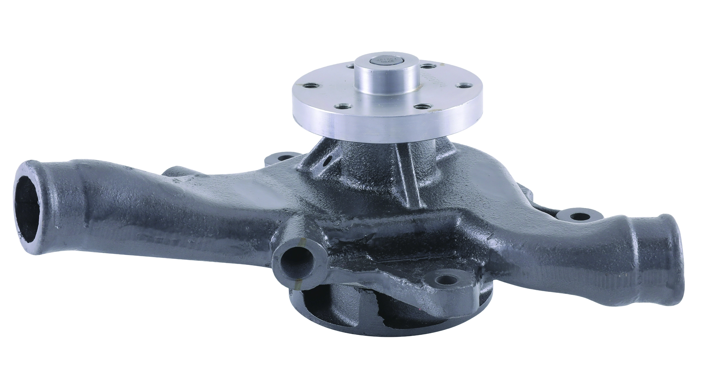 Water Pump for Mahindra Arjun 006005618F4