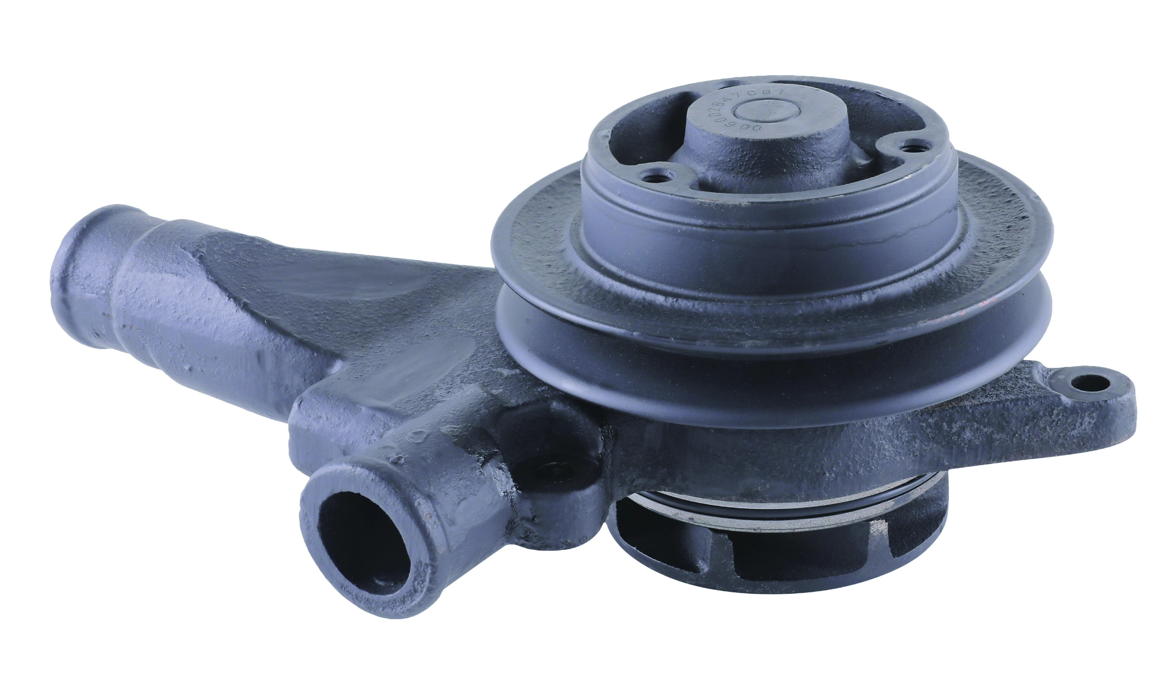 Water Pump for Mahindra Arjun 006002847C91