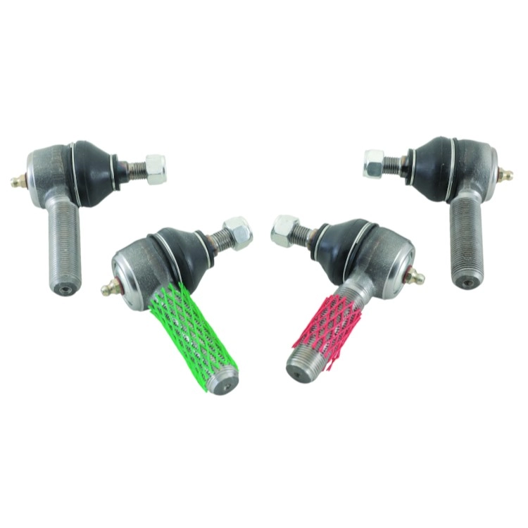 TIE ROD END EICHER GOODEARTH O/M/364