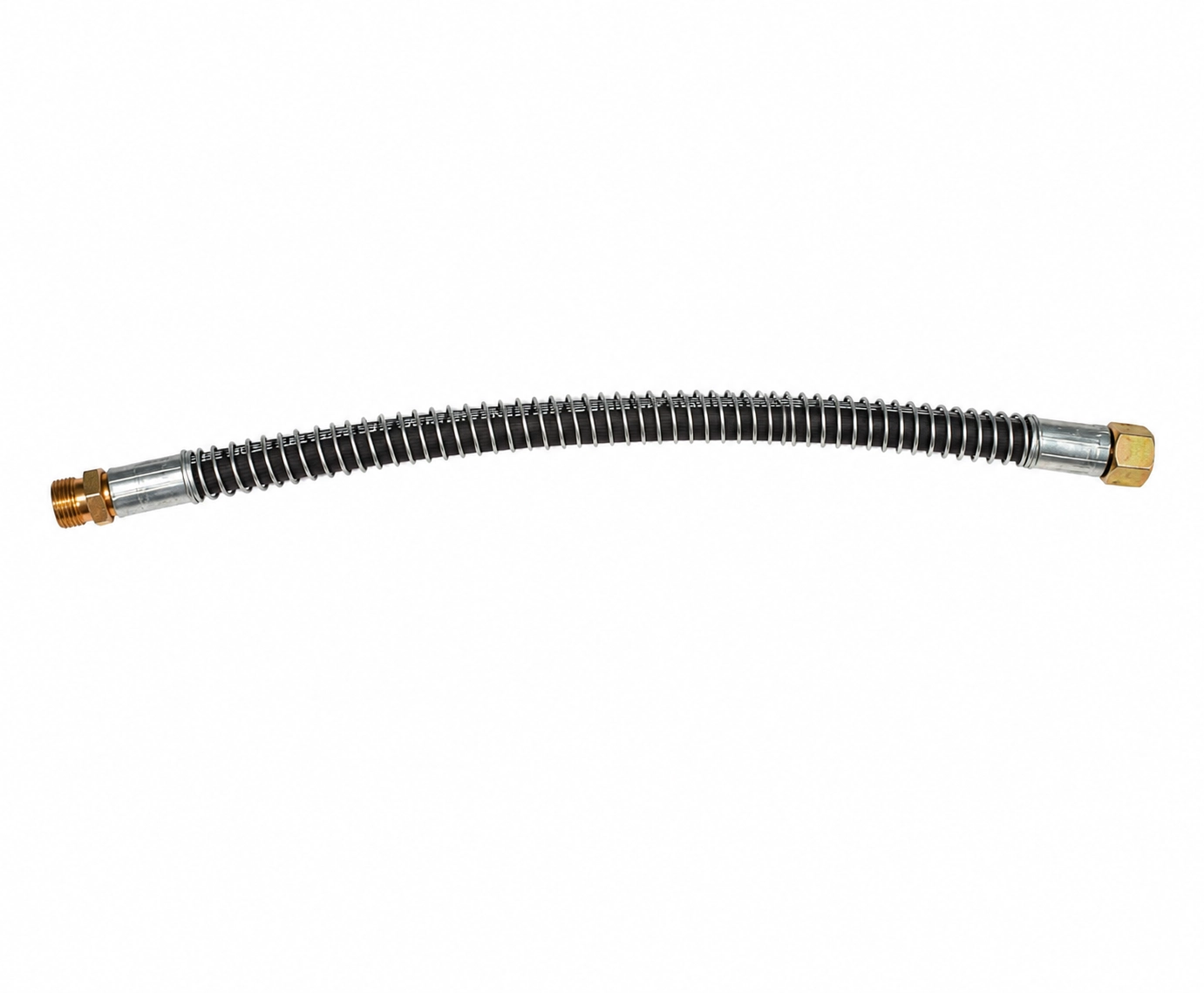 POWER STEERING PIPE MAHINDRA NOVO