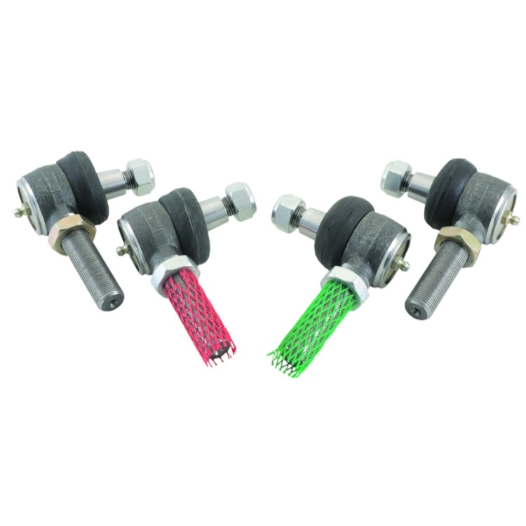 TIE ROD END HMT 5911 LONG BODY