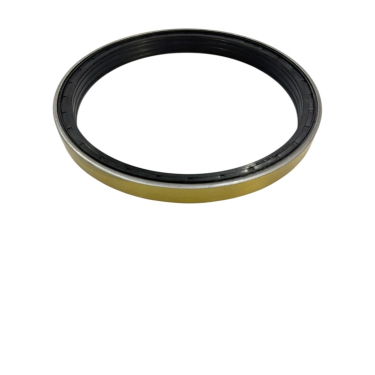 ROTATION OIL SEAL ARJUN 165*190*16 4WD