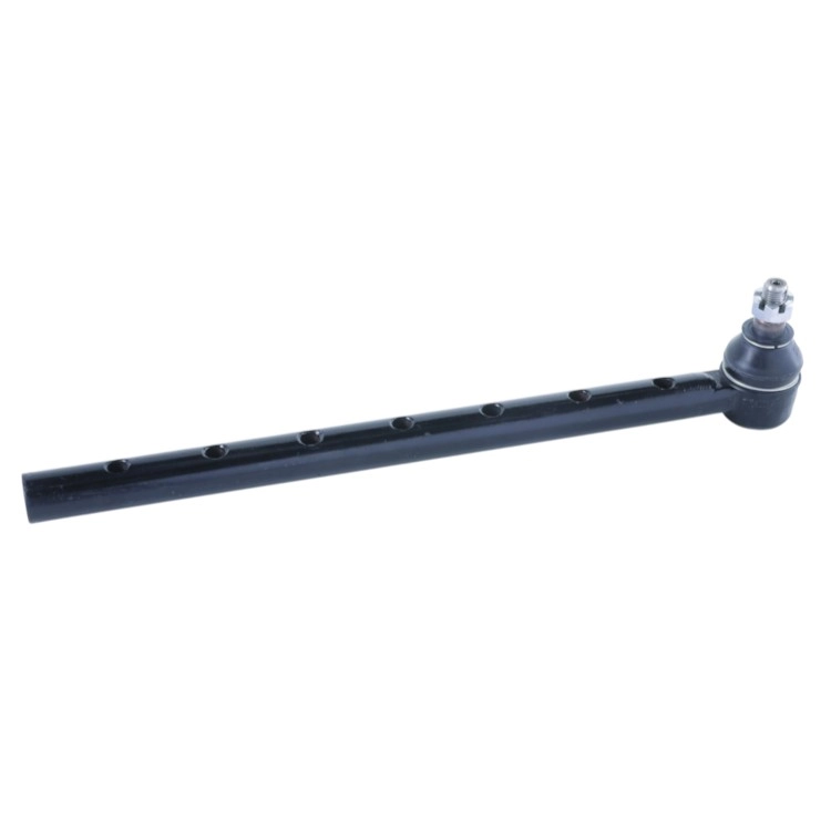 TRAC ROD FARMTRAC-70