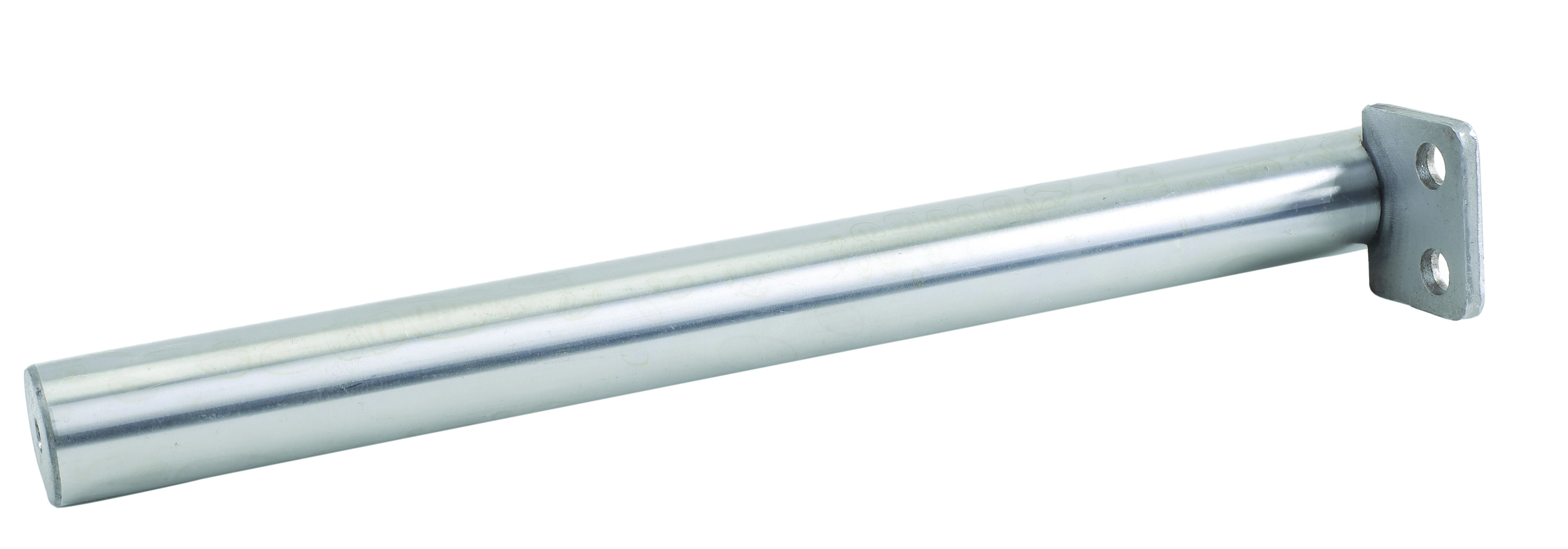 CENTRE AXLE PIN FOR MAHINDRA 475 DI PATTI TYPE