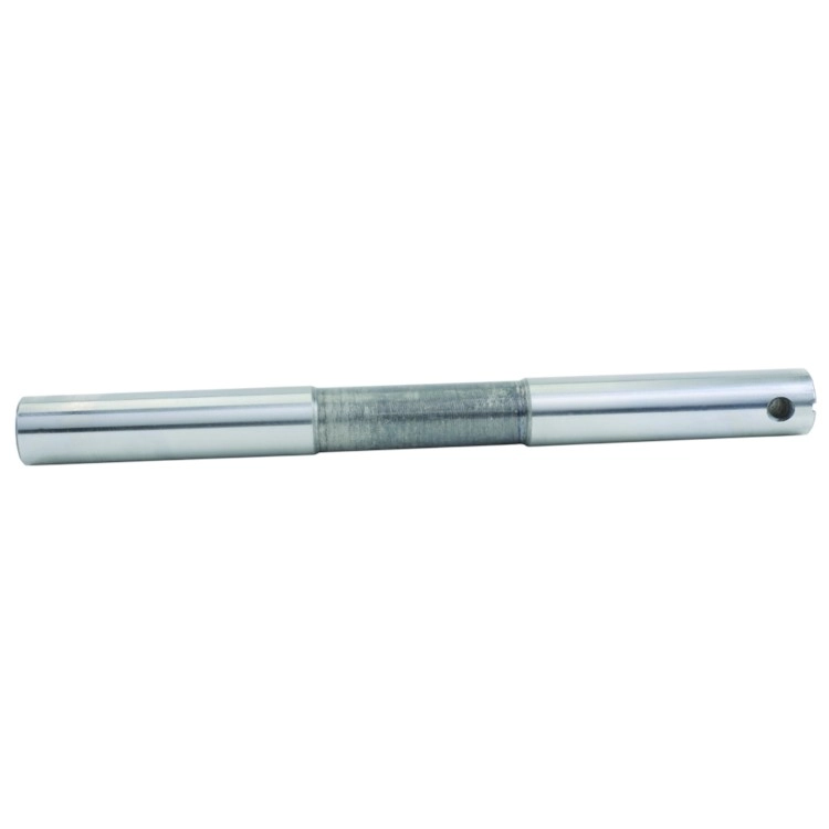 CENTRE AXLE PIN SONALIKA LATEST MODEL THIN TYPE