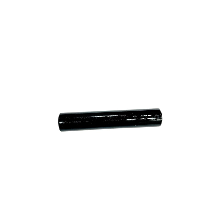 CENTRE AXLE PIN MF 241 1414C02801  8.75"INCH