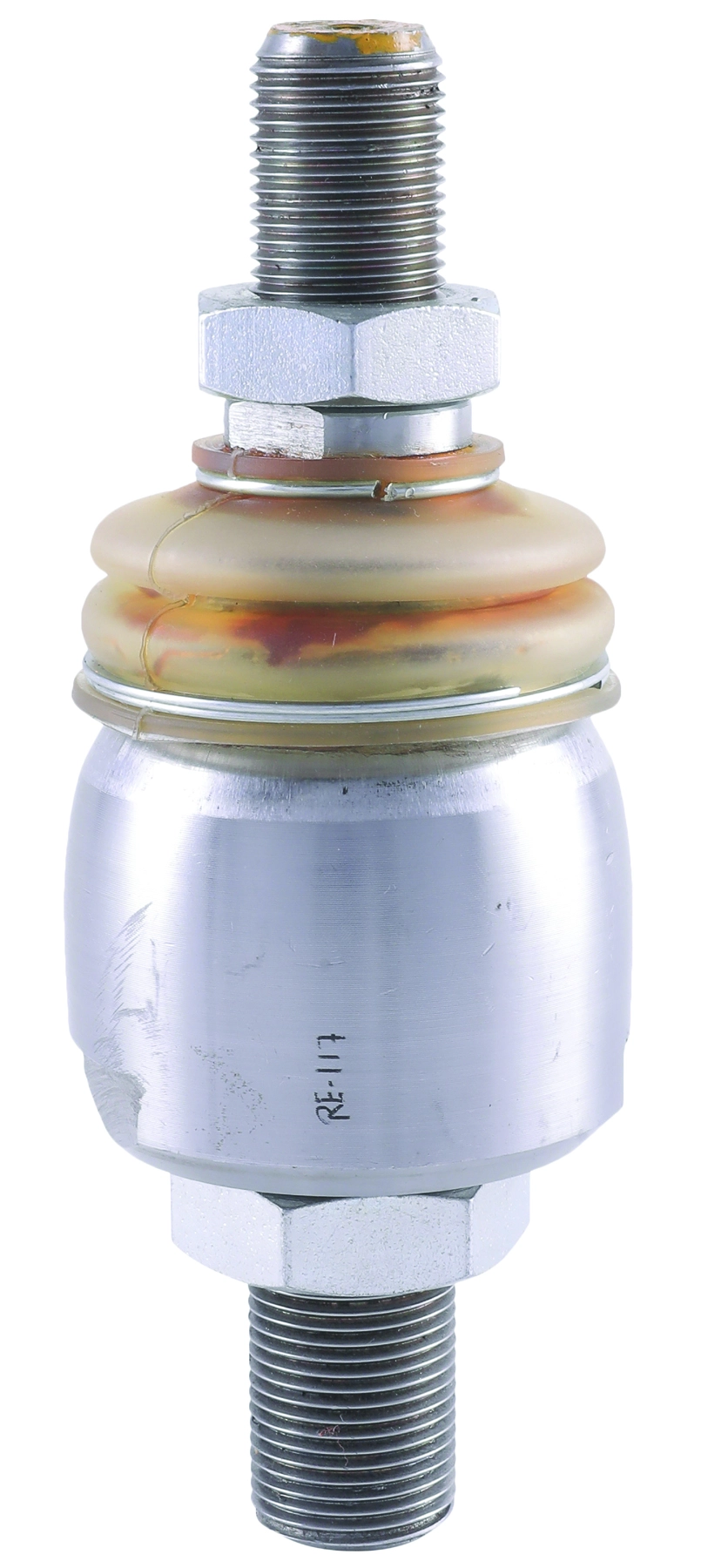 BALL JOINT FOR NOVO
