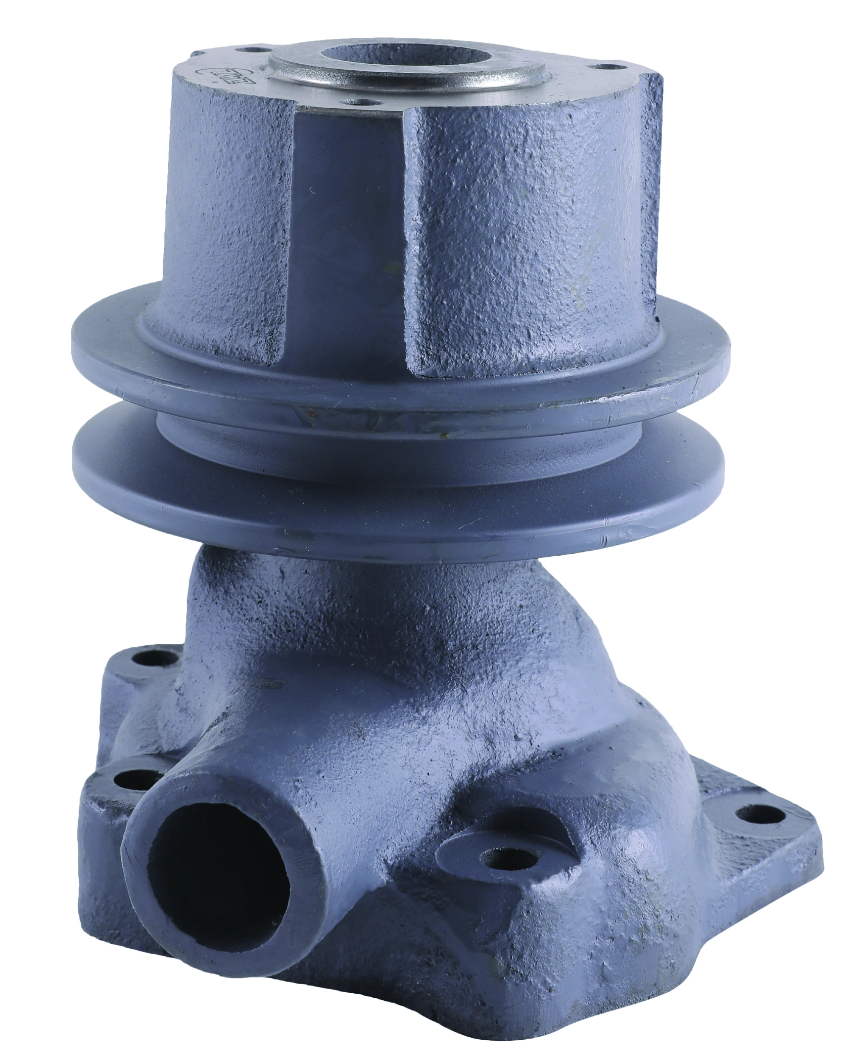 Water Pump Assy for Swaraj 724 FE, Ref No-  P219490B