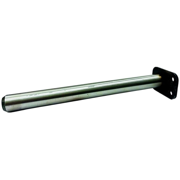 CENTRE AXLE PIN POWERTRAC EURO 13" PATTI TYPE