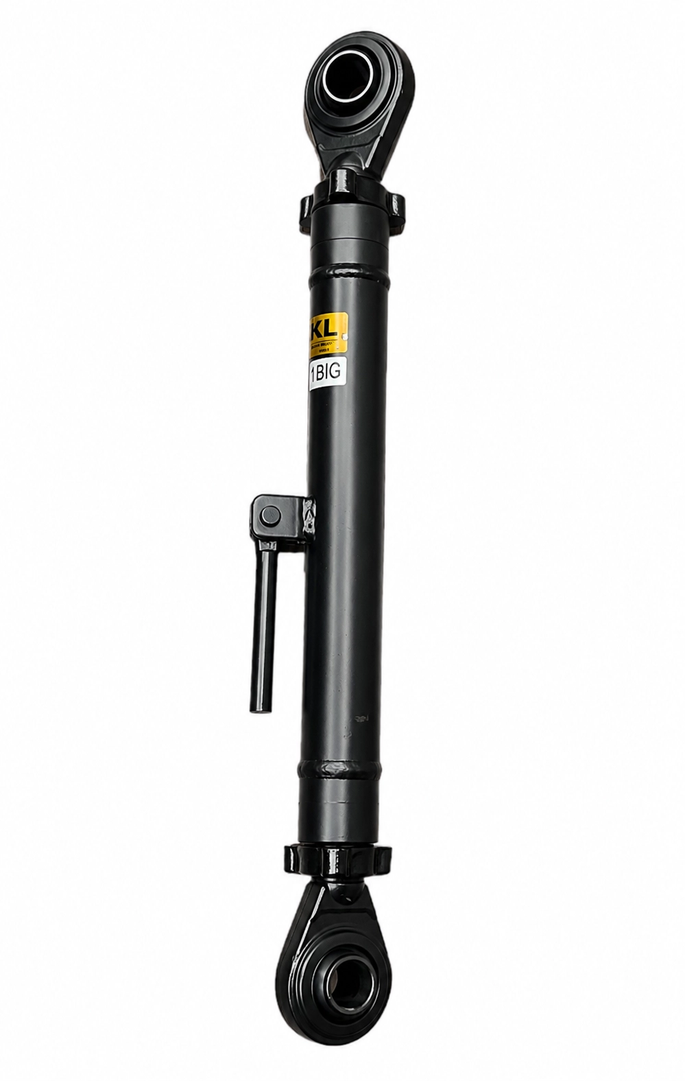 Toplink Suitable for POWERTRAC N/M BIG