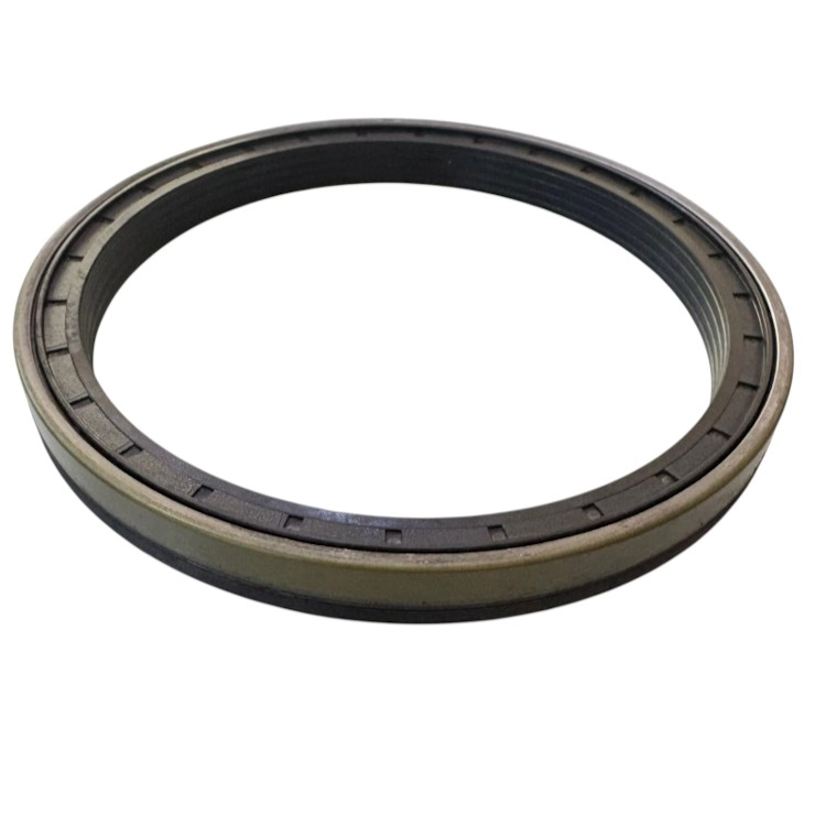 ROTATION OIL SEAL ARJUN 165*195*16 4WD