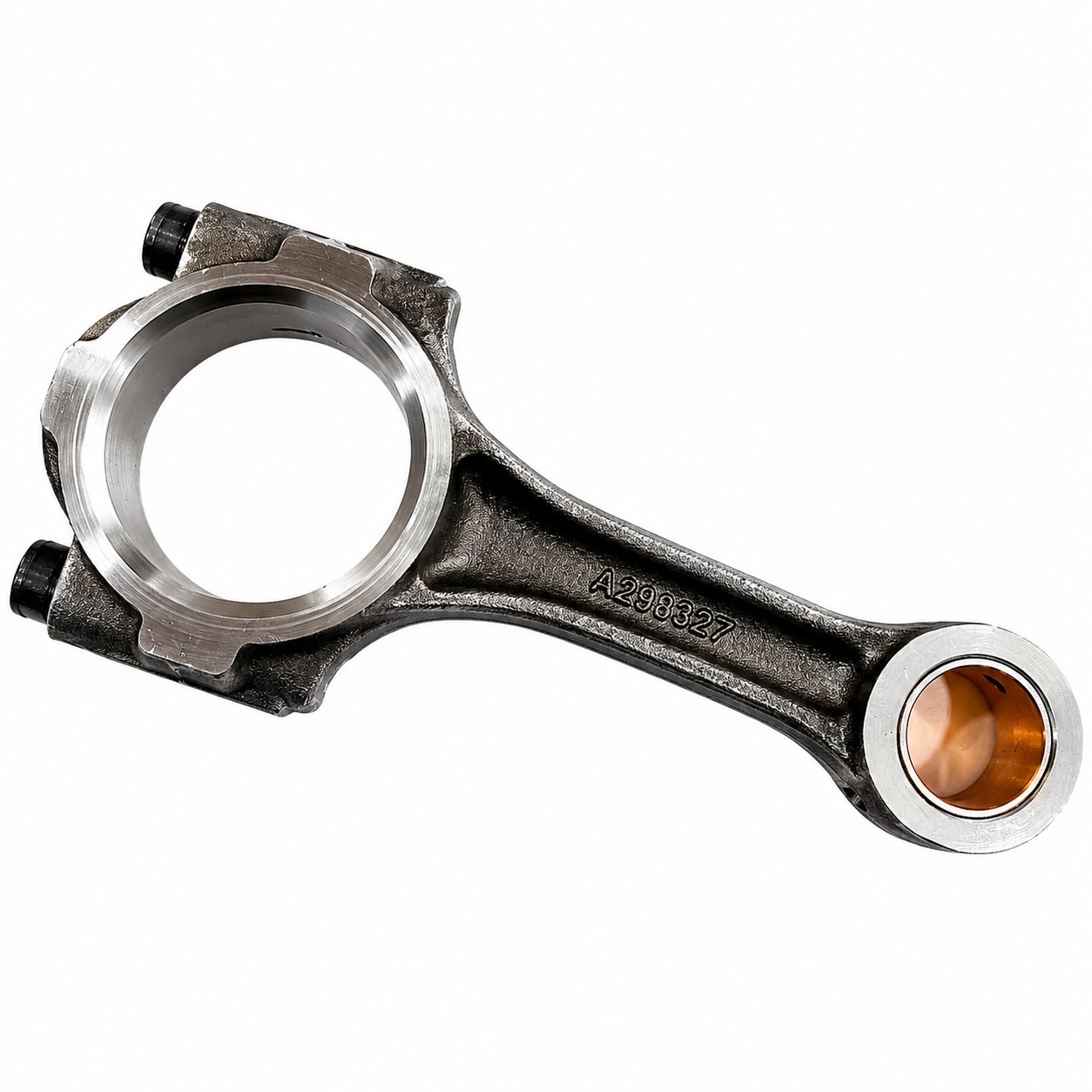 CONNECTING ROD MAHINDRA YUVRAJ 215- 006009139B91