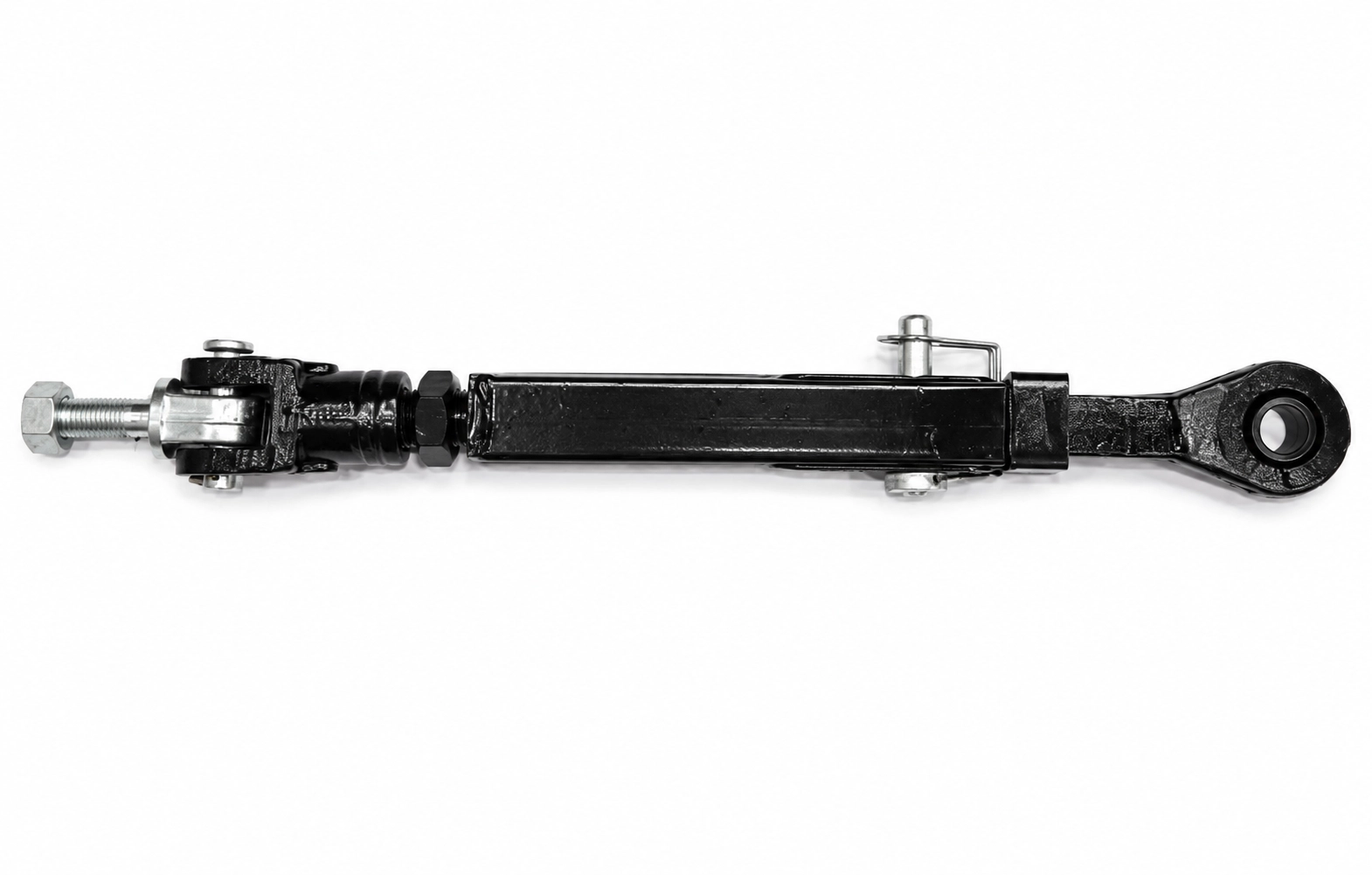 Stablizer Chain Assy for Farmtrac 60 Ball Type