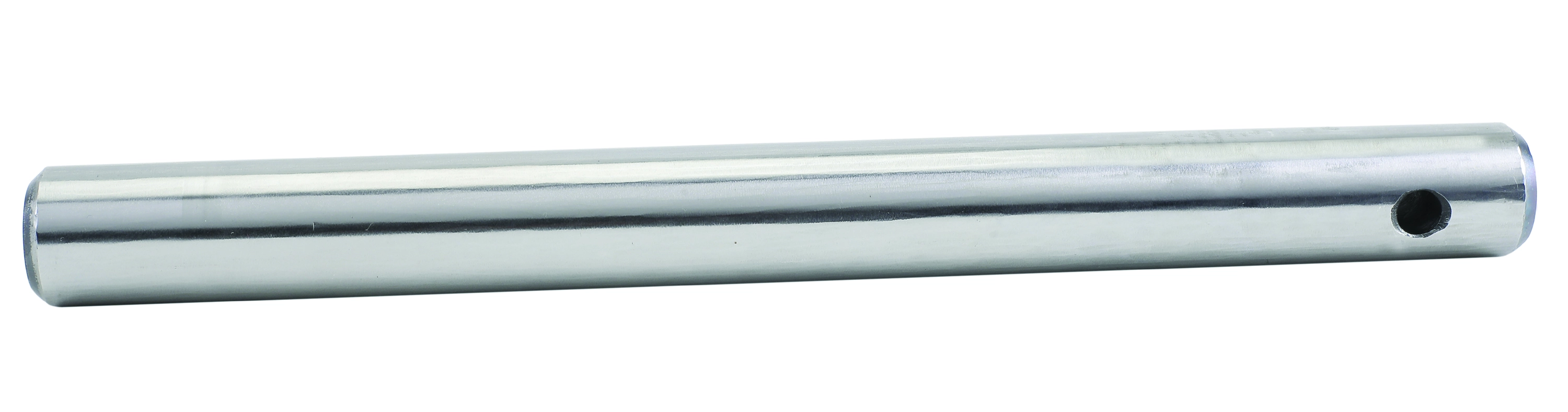 CENTRE AXLE PIN FOR MAHINDRA O/M 434 (W/O PATTI)