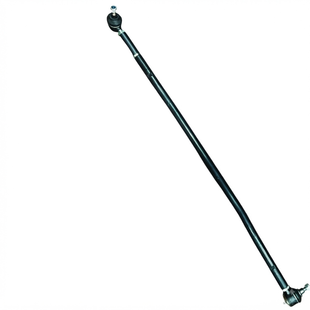 DRAG LINK ASSEMBLY PT 439
