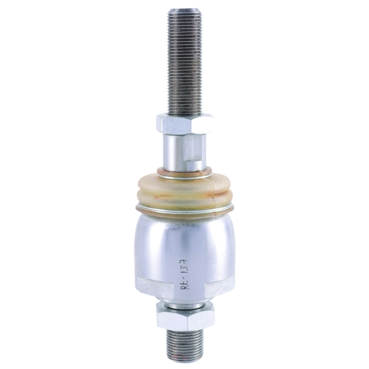 BALL JOINT FOR MAHINDRA 4WD