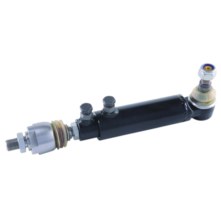 TIE ROD END ASSEMBLY GREEN TRACTOR 5310 P/S (GLOBAL AXLE)