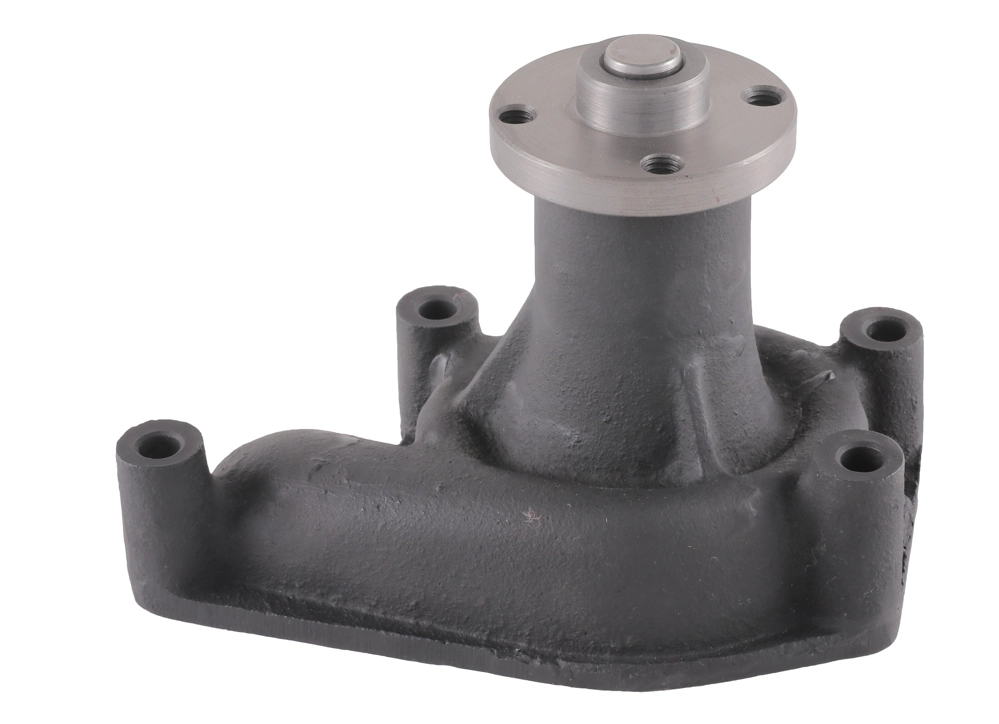 Water Pump Assy for ACE Tractor