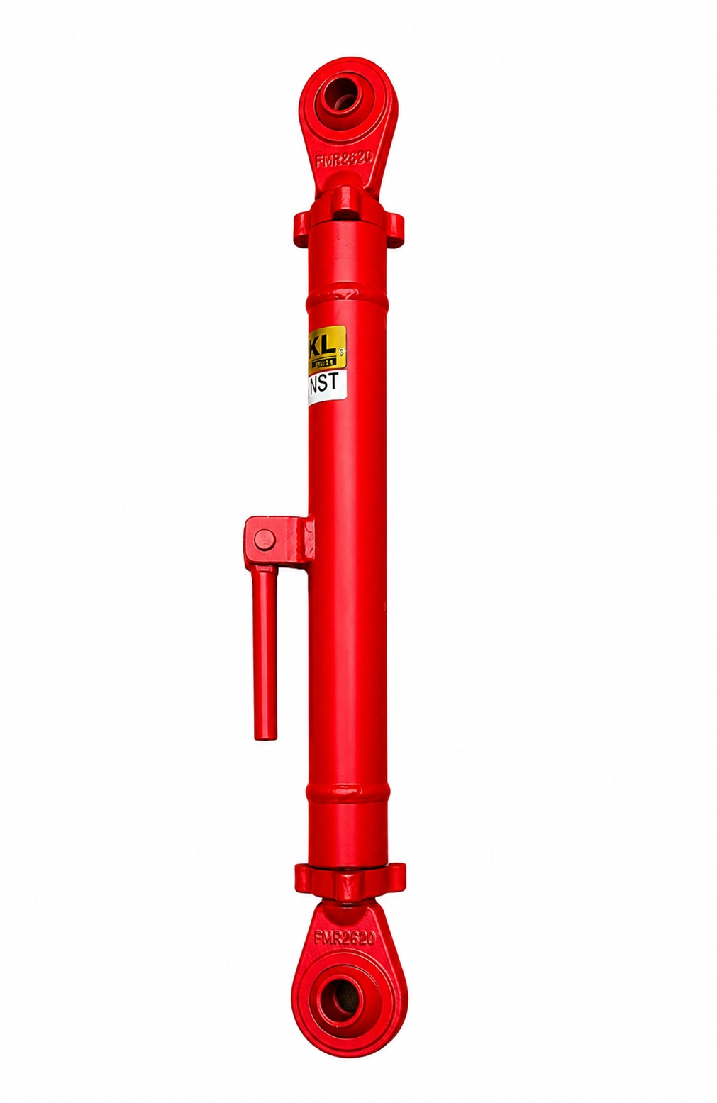 Toplink Suitable for MAHINDRA DI Tractor