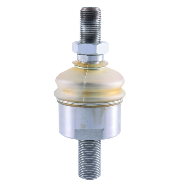 BALL JOINT ONLY- SONALIKA POWER-STEERING