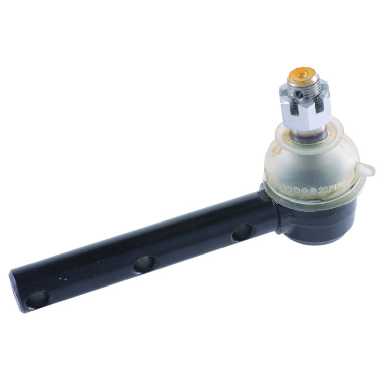 TIE ROD END ONLY, SONALIKA (3 HOLE)