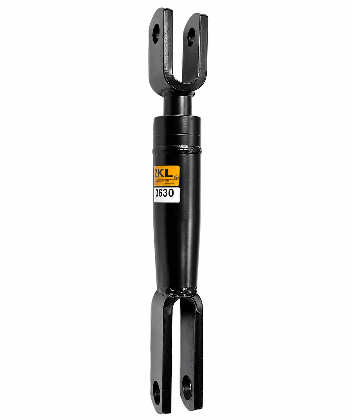 Y-Rod Assembly Suitable for New Holland 3630