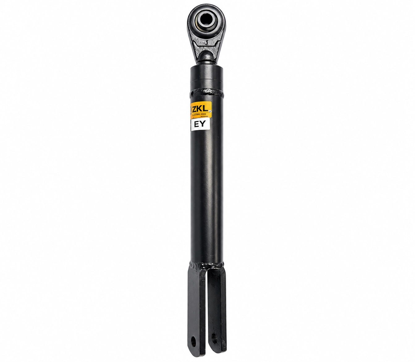 Y-Rod Assembly Suitable for Massey (Adjustable)