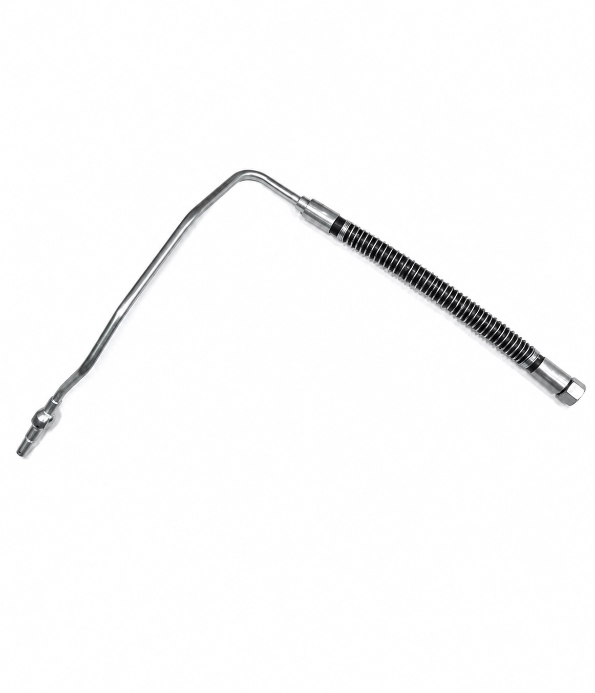 POWER STEERING PIPE SWARAJ 4*4 BIG