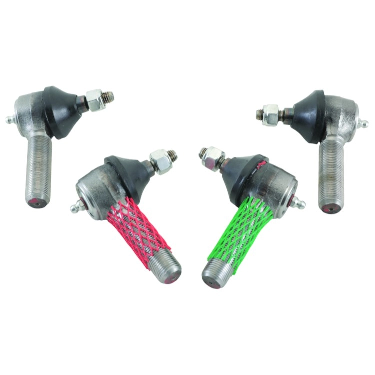 TIE ROD END EICHER XTRACT LH/RH